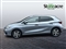 Mg MG3 Image 6