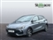 Mg MG3 Image 7