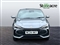 Mg MG3 Image 8