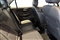 Mg MG3 Image 10