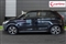 Mg MG3 Image 3