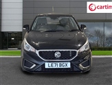 Mg MG3 Image 4
