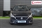 Mg MG3 Image 4