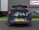 Mg MG3 Image 6