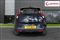 Mg MG3 Image 6