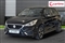 Mg MG3 Image 7