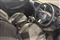 Mg MG3 Image 9