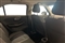 Mg MG3 Image 10