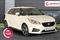 Mg MG3 Image 1