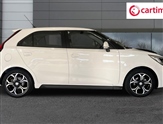 Mg MG3 Image 2