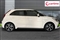 Mg MG3 Image 2