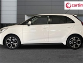 Mg MG3 Image 3