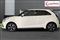 Mg MG3 Image 3