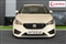 Mg MG3 Image 4