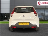 Mg MG3 Image 6