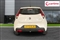 Mg MG3 Image 6