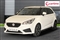 Mg MG3 Image 7