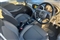 Mg MG3 Image 9