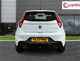 Mg MG3 Image 5