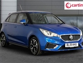 Mg MG3 Image 1