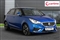 Mg MG3 Image 1