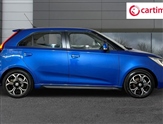 Mg MG3 Image 2