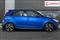 Mg MG3 Image 2