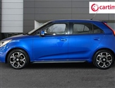 Mg MG3 Image 3
