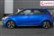 Mg MG3 Image 3