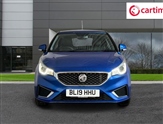 Mg MG3 Image 4