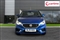 Mg MG3 Image 4