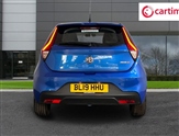 Mg MG3 Image 6