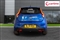 Mg MG3 Image 6