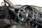 Mg MG3 Image 9