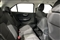 Mg MG3 Image 10