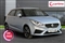 Mg MG3 Image 1