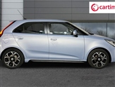 Mg MG3 Image 2