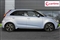 Mg MG3 Image 2