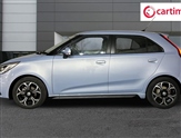 Mg MG3 Image 3