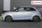Mg MG3 Image 3