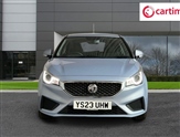 Mg MG3 Image 4