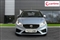 Mg MG3 Image 4