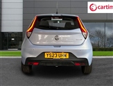 Mg MG3 Image 6