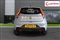 Mg MG3 Image 6