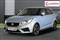 Mg MG3 Image 7