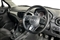 Mg MG3 Image 9