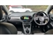Mg MG3 Image 10