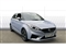 Mg MG3 Image 1