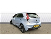 Mg MG3 Image 2