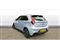 Mg MG3 Image 2
